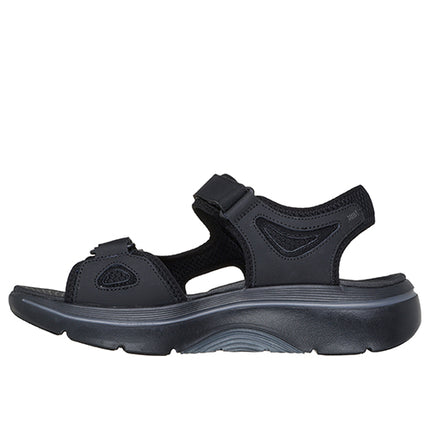 Skechers Go Walk Arch Fit 2.0 sandal