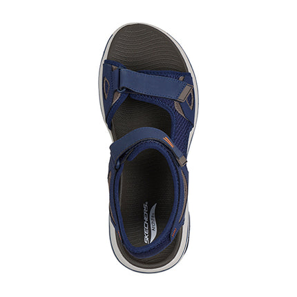 Skechers Go Walk Arch Fit 2.0 sandal