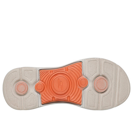 Skechers Go Walk Arch Fit 2.0 sandal