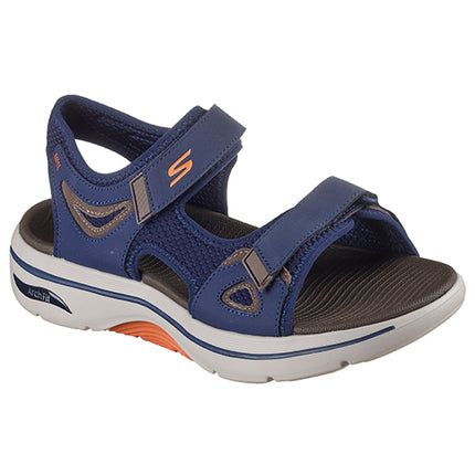 Skechers Go Walk Arch Fit 2.0 sandal