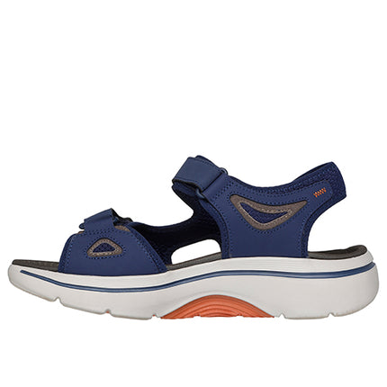 Skechers Go Walk Arch Fit 2.0 sandal