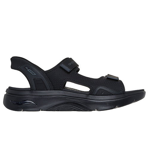 Skechers Go Walk Arch Fit 2.0 sandal