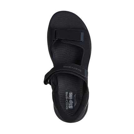 Skechers Go Walk Arch Fit 2.0 sandal