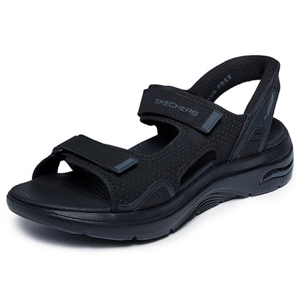 Skechers Go Walk Arch Fit 2.0 sandal