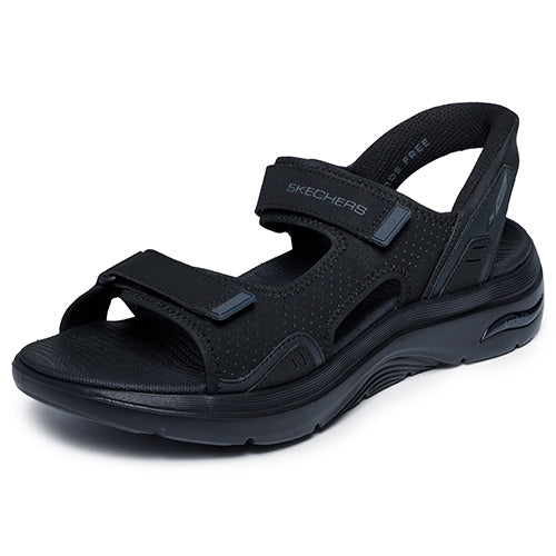 Skechers Go Walk Arch Fit 2.0 sandal