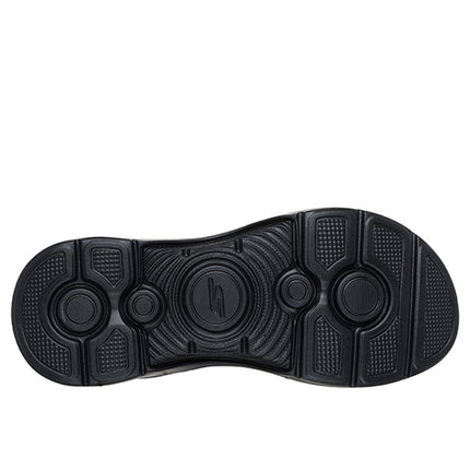 Skechers Go Walk Arch Fit 2.0 sandal