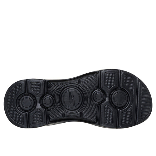 Skechers Go Walk Arch Fit 2.0 sandal