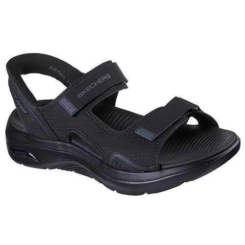 Skechers Go Walk Arch Fit 2.0 sandal