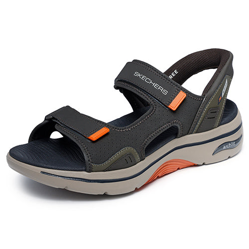 Skechers Slip-ins Go Walk Arch Fit 2.0 sandal