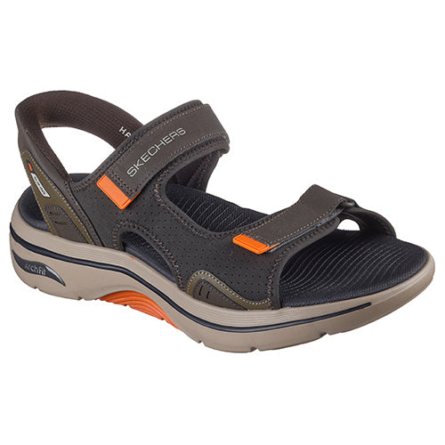 Skechers Slip-ins Go Walk Arch Fit 2.0 sandal