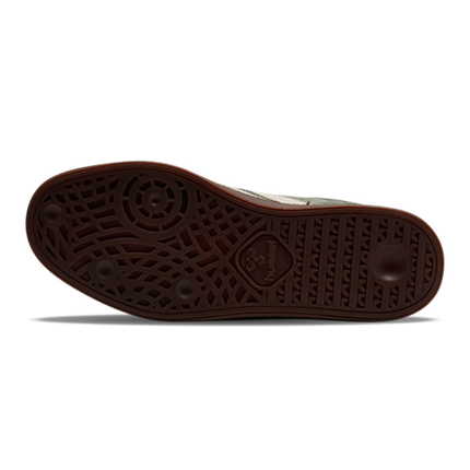 Hummel VM78 CPH SP sko