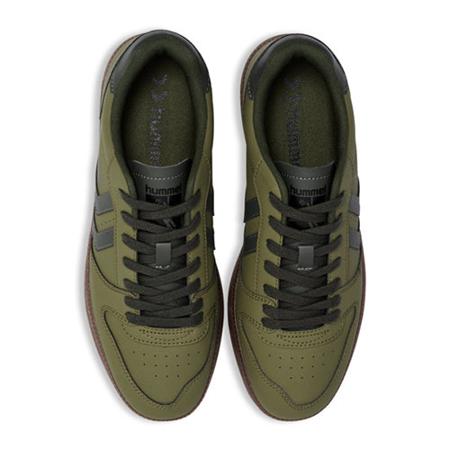 Hummel Handball Perfekt SN sko