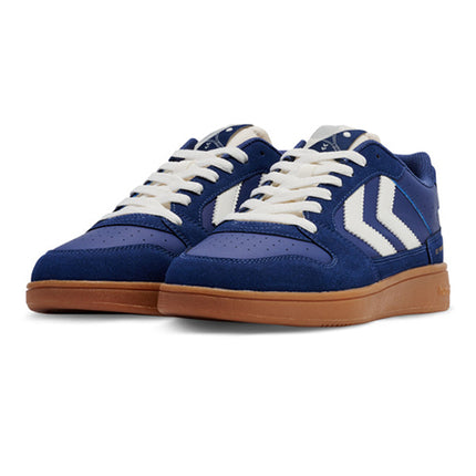 Hummel ST. Powerplay SP sko