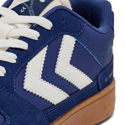 Hummel ST. Powerplay SP sko