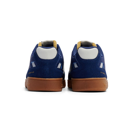 Hummel ST. Powerplay SP sko