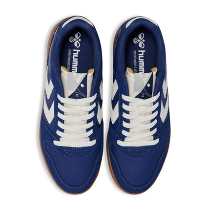 Hummel ST. Powerplay SP sko