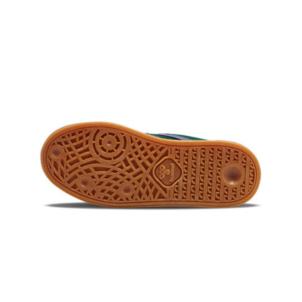 Hummel VM78 CPH JR sko