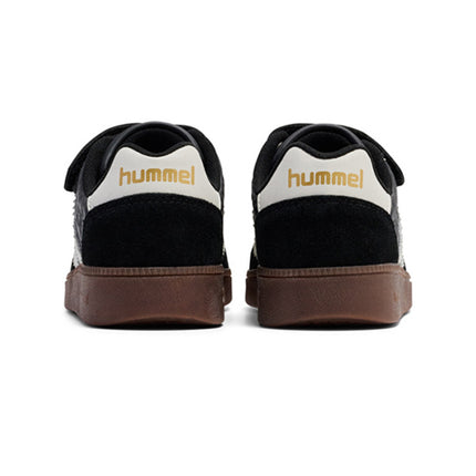 Hummel VM78 CPH LS JR sko