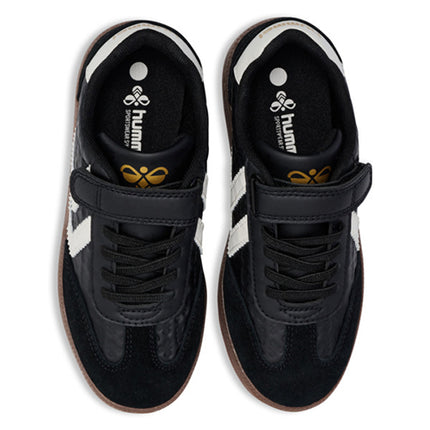 Hummel VM78 CPH LS JR sko