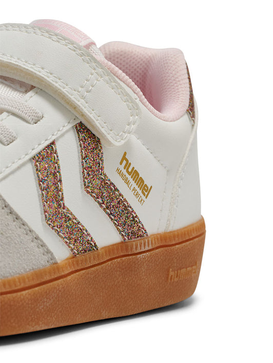 Hummel Handball Perfekt SP JR sko