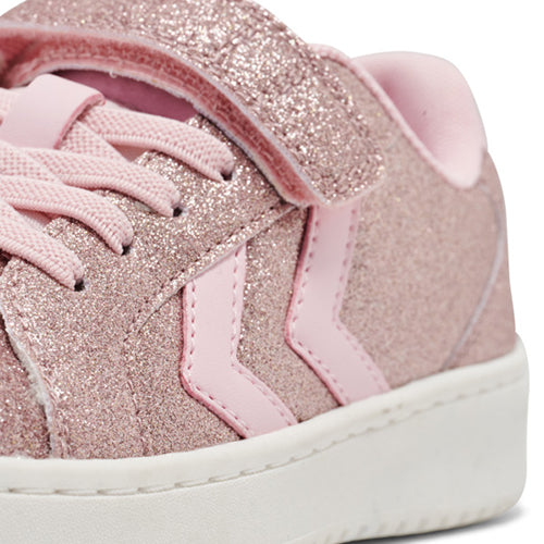 Hummel Derby Court XM JR sko