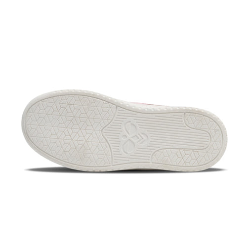 Hummel Derby Court XM JR sko