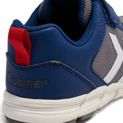 Hummel Speed 2.0 JR sko