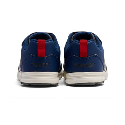 Hummel Speed 2.0 JR sko