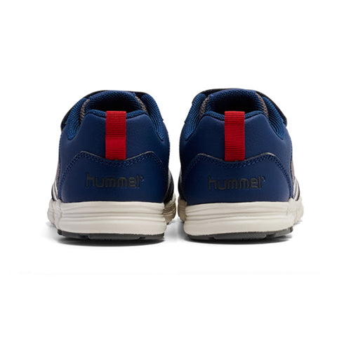 Hummel Speed 2.0 JR sko