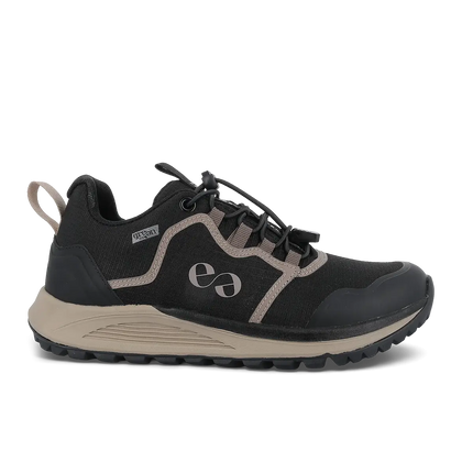 Green Comfort Track n’trail sko