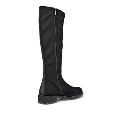 ECCO Metropole Vienna W Tall Boot