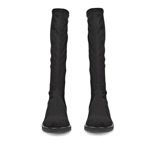 ECCO Metropole Vienna W Tall Boot