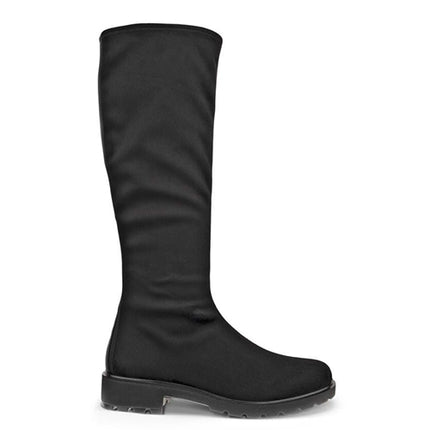 ECCO Metropole Vienna W Tall Boot