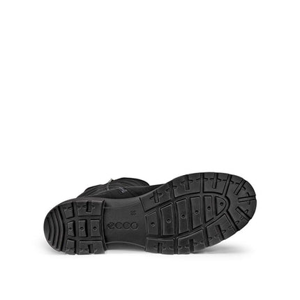 ECCO Metropole Vienna W Tall Boot