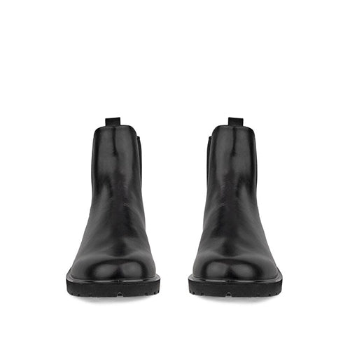 ECCO Metropole Vienna W Chelsea støvle