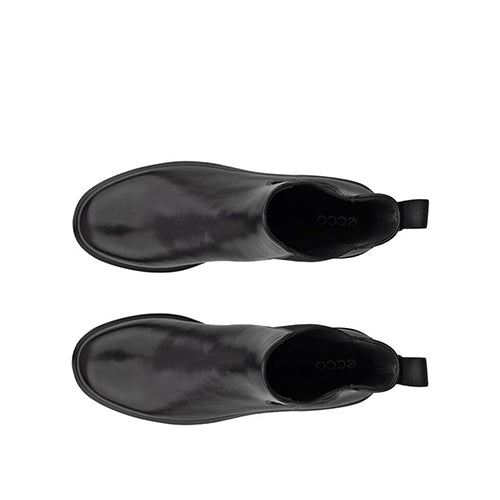 ECCO Metropole Vienna W Chelsea støvle