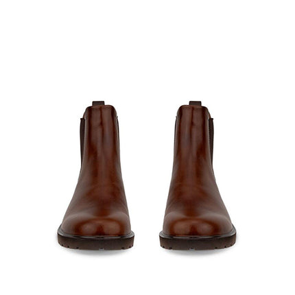 ECCO Metropole Vienna W Chelsea støvle