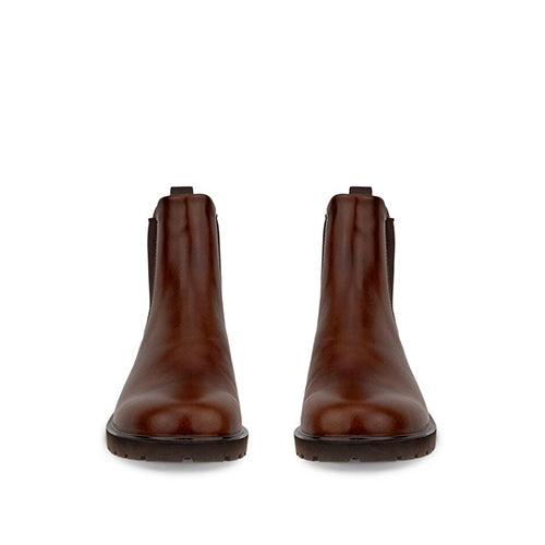 ECCO Metropole Vienna W Chelsea støvle