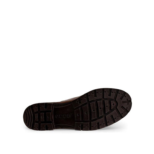 ECCO Metropole Vienna W Chelsea støvle