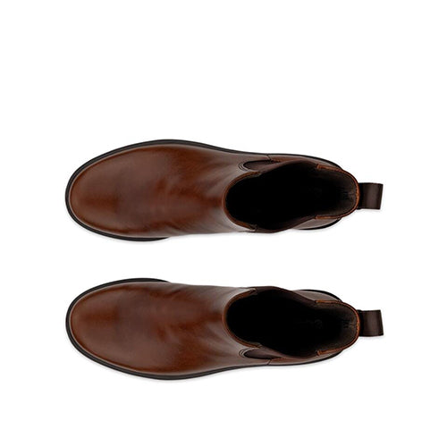 ECCO Metropole Vienna W Chelsea støvle