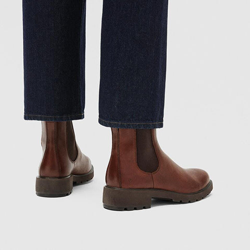 ECCO Metropole Vienna W Chelsea støvle