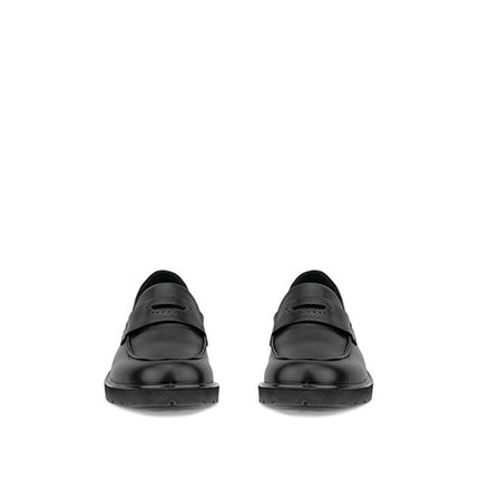 ECCO Metropole Vienna W sko