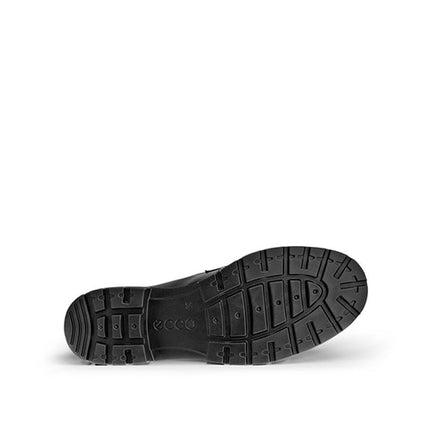 ECCO Metropole Vienna W sko