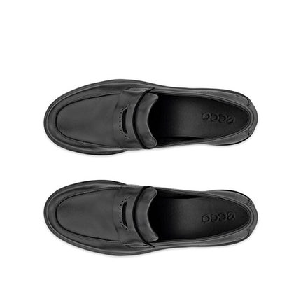 ECCO Metropole Vienna W sko