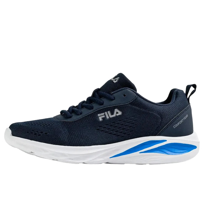 FILA Spectris sko