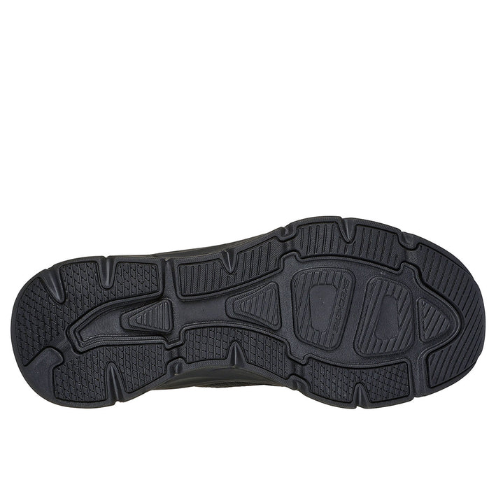 Skechers Slip-ins D´Lux Walker 2.0 sko