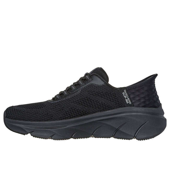 Skechers Slip-ins D´Lux Walker 2.0 sko