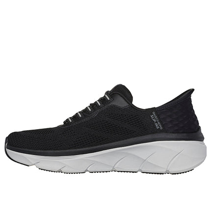 Skechers Relaxed Fit: Slip-ins D'Lux Walker 2.0 sko