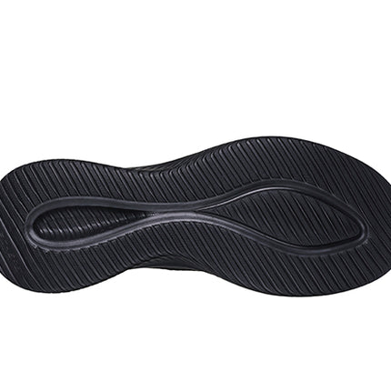 Skechers Slip-Ins: Ultra Flex 3.0 Smooth Step sko