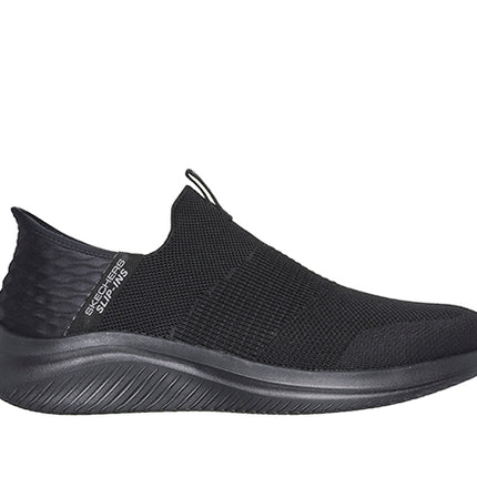 Skechers Slip-Ins: Ultra Flex 3.0 Smooth Step sko